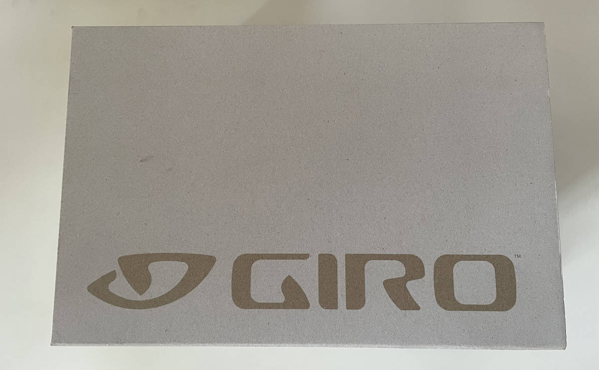 新作揃え GIRO AETHER SPHERICAL AF アジアンフィット MATTE BLACK M
