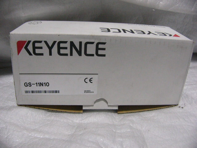 B819◎中古 井上 立フライス盤 IV-1/2 200V B819◎中古 井上 立フライス盤 IV-1/2 200V