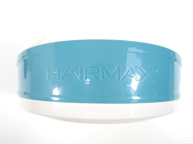 ヘアマックス レーザーバンド82 HAIRMAX LaserBand82 育毛 薄毛