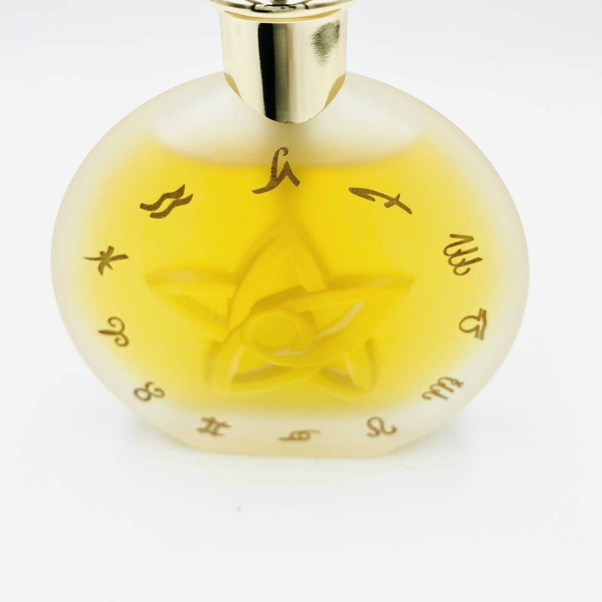 未使用品 保管品 PALOMA PICASSO パロマピカソ コンステレーション 30ml EAU DE PARFUM スプレー 香水 パフューム レディース フレグランスの画像7