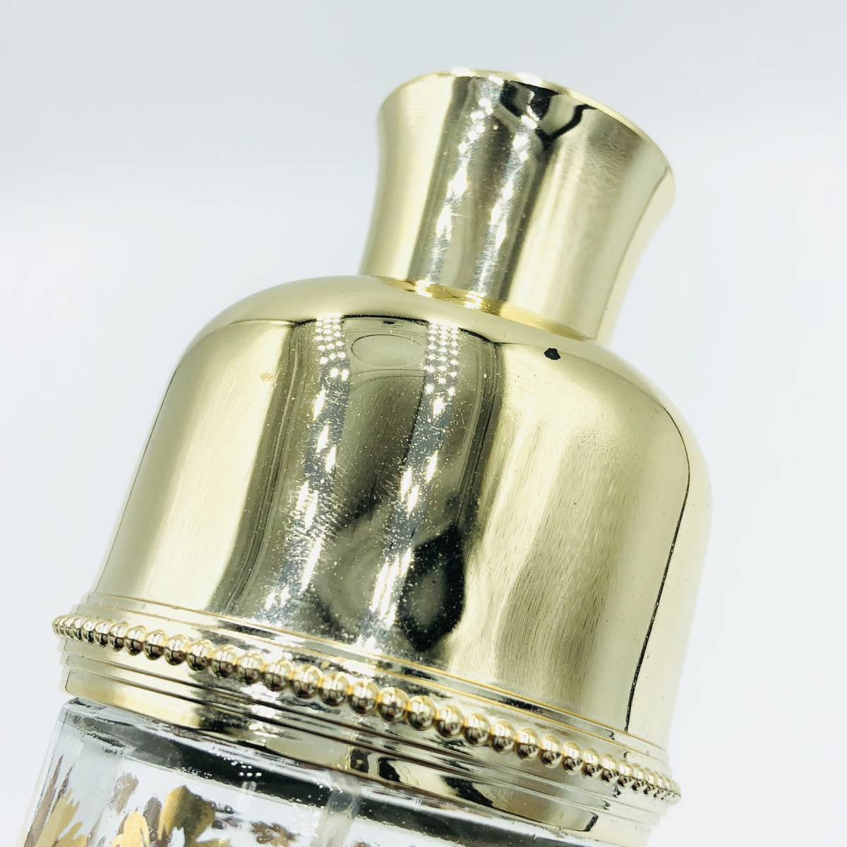  storage goods NINA RICCI Nina Ricci L&#039;Air du Temps rail te. tongue EDT 108ml spray perfume puff .-m lady's fragrance 