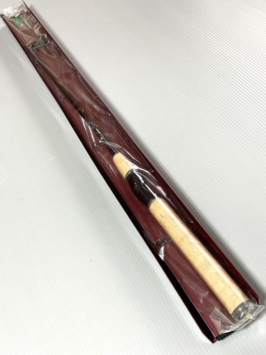 保証書付 シマノ スコーピオン2600F-2税込定価¥28 600|Yahoo 保証書付 シマノ スコーピオン2600F-2税込定価¥28 600|Yahoo