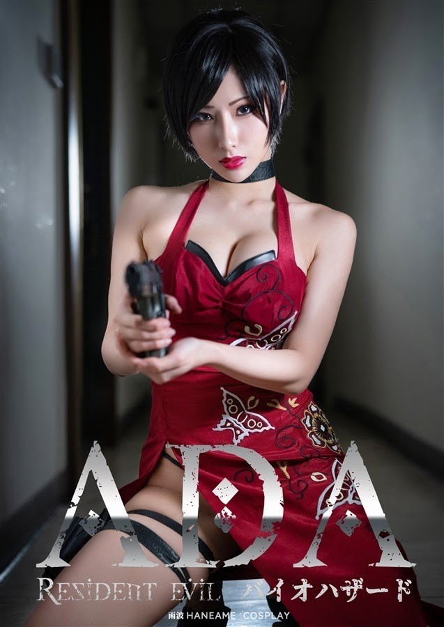 ラクター⇖ 雨波写真集 15冊セット 特典その他 T8Xhd-m30558113916