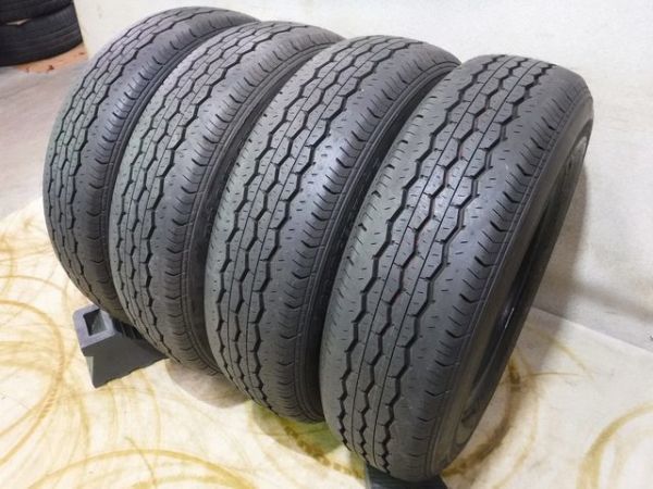 今年人気のブランド品や 在庫限り - Yahoo!オークション 新車外し 国産 車検対応 即納 完成品、コンプリートセット