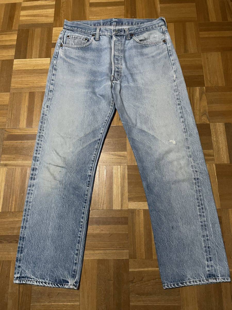 リーバイス66 後期 W36 | gkcsu.org