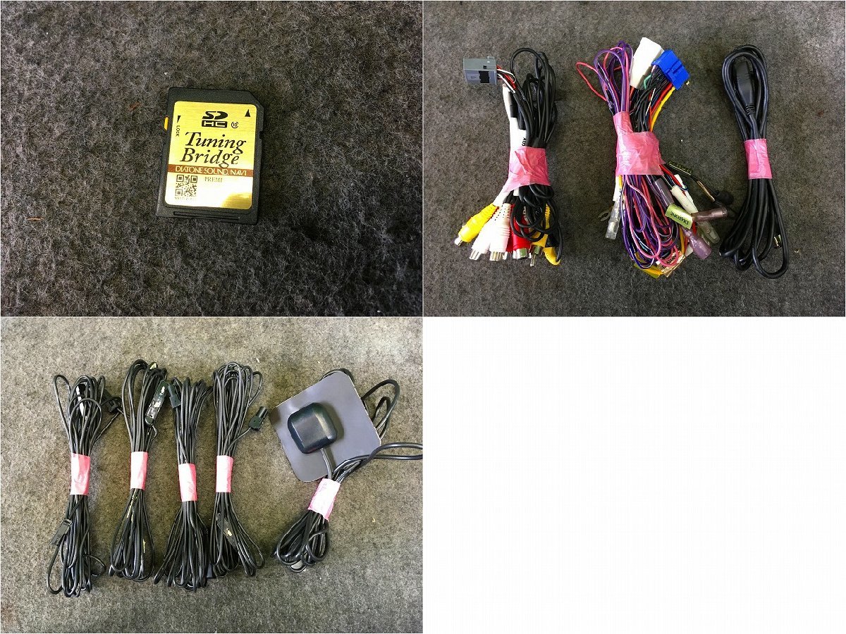 item_image_6