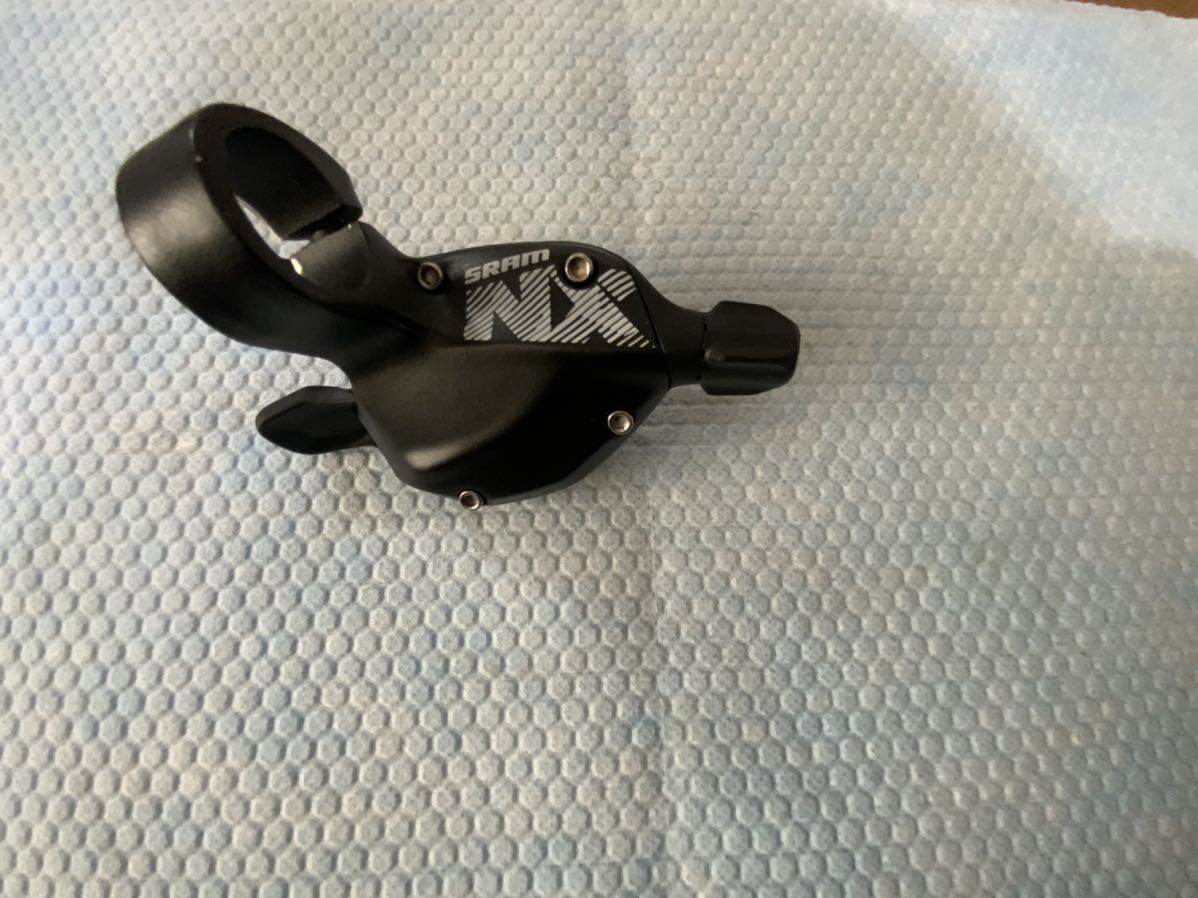 SRAM NX EAGLE コンポセット | centroclinicoaveiro.pt