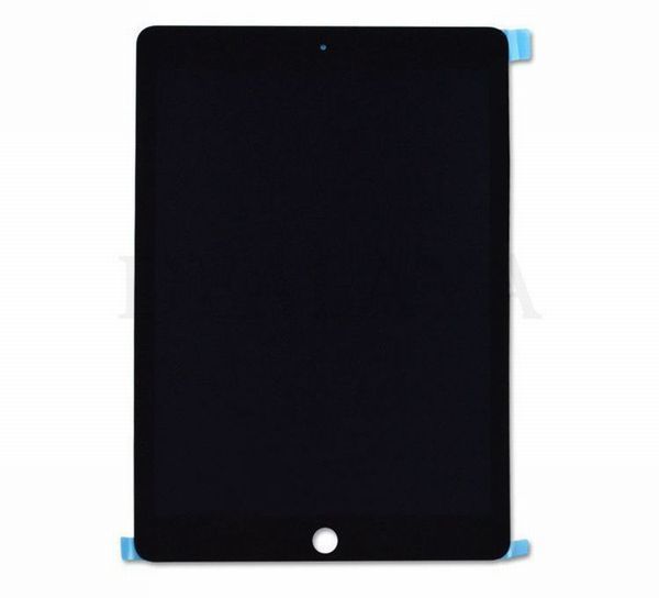 【最安値挑戦!】 新品 ipad A2126 A2124 黒 交換 アイパッド修理 高品質 タッチパネル 液晶パネル mini5対応用 その他 【最安値挑戦!】 新品 ipad A2126 A2124 黒 交換 アイパッド修理 高品質 タッチパネル 液晶パネル mini5対応用 その他
