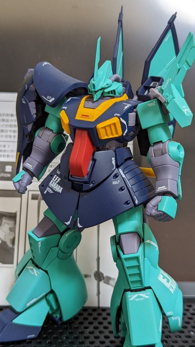 レア】ROBOT魂(Ka signature)ディジェ 【現状品】|Yahoo レア】ROBOT魂(Ka signature)ディジェ 【現状品】|Yahoo
