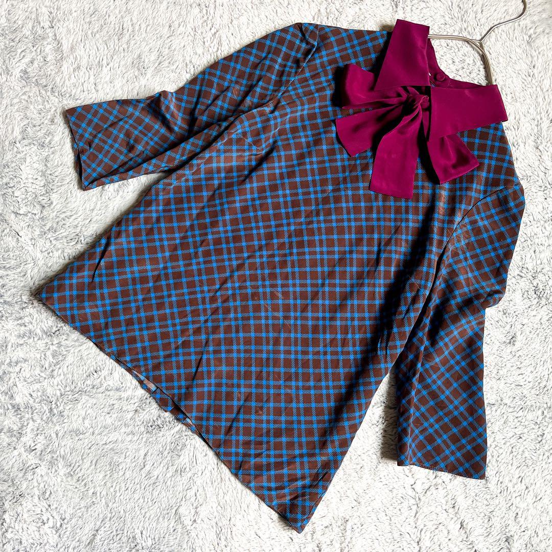 50%OFF 驚きの価格が実現! 他3点 3点おまとめ専用❗️美品♡ルシェル