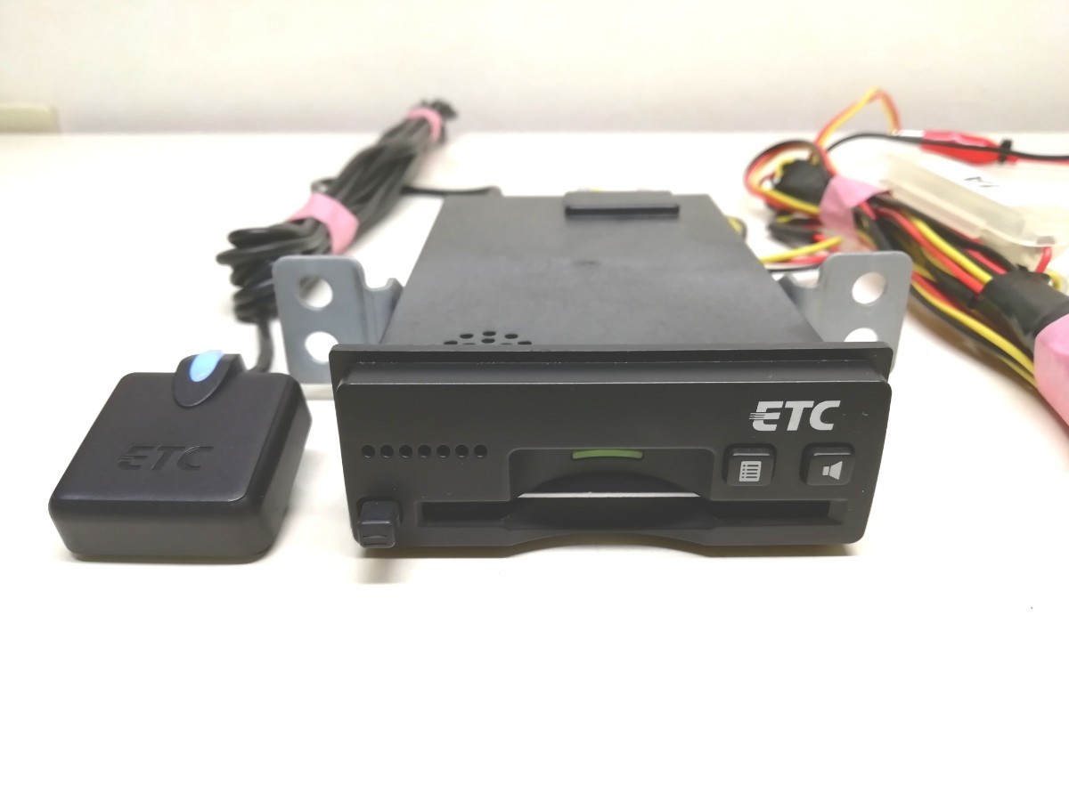 普通車 スズキ純正ビルトイン ETC車載器 EPS04 音声案内|Yahoo 普通車 スズキ純正ビルトイン ETC車載器 EPS04 音声案内|Yahoo