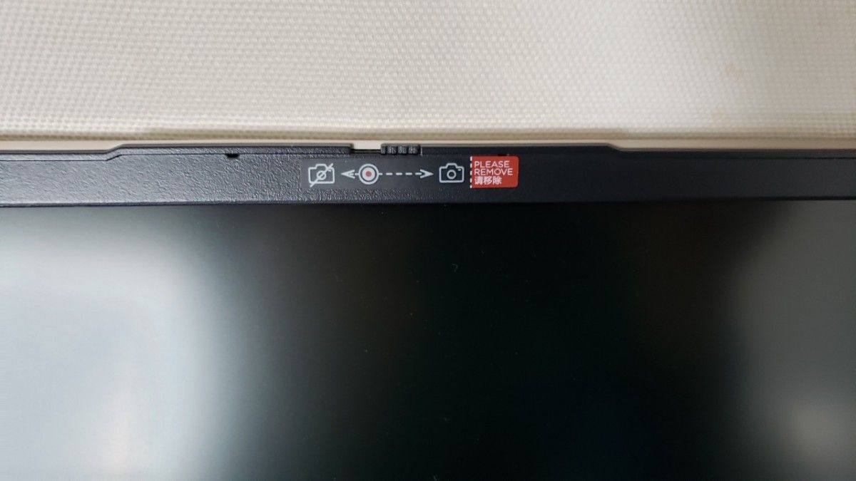 ほぼ新品!】Lenovo IdeaPad Slim 170☆Ryzen 7☆512GB SSD☆Win11
