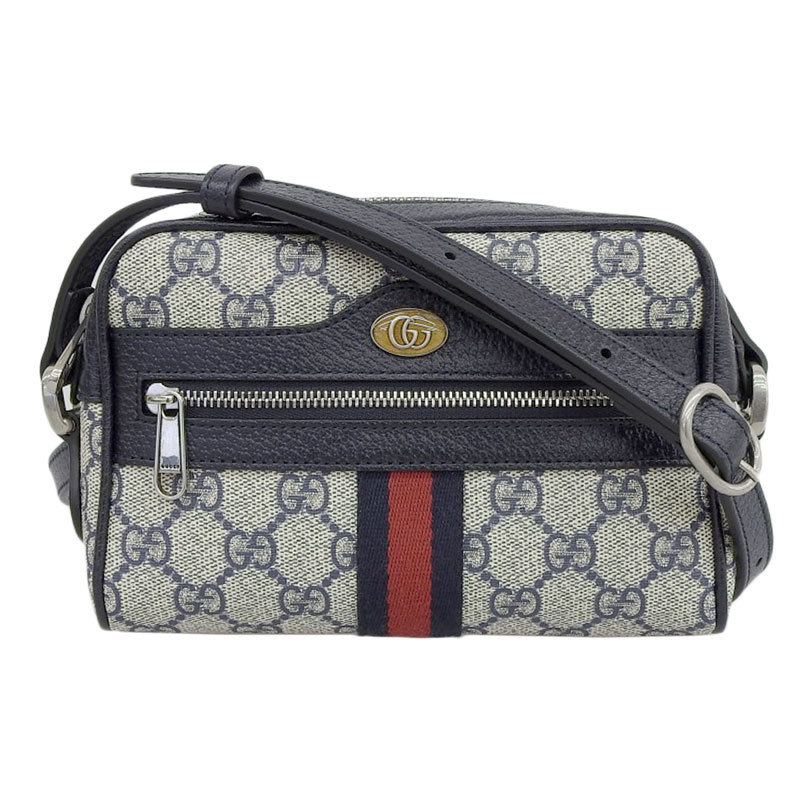 今年人気のブランド品や GUCCI グッチ オフィディア GU0479 新入荷 美