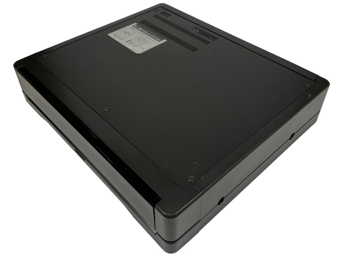 SONY ソニー SL-2100 RMT-2100 Hi-Band 可動品 fkip.unmul.ac.id