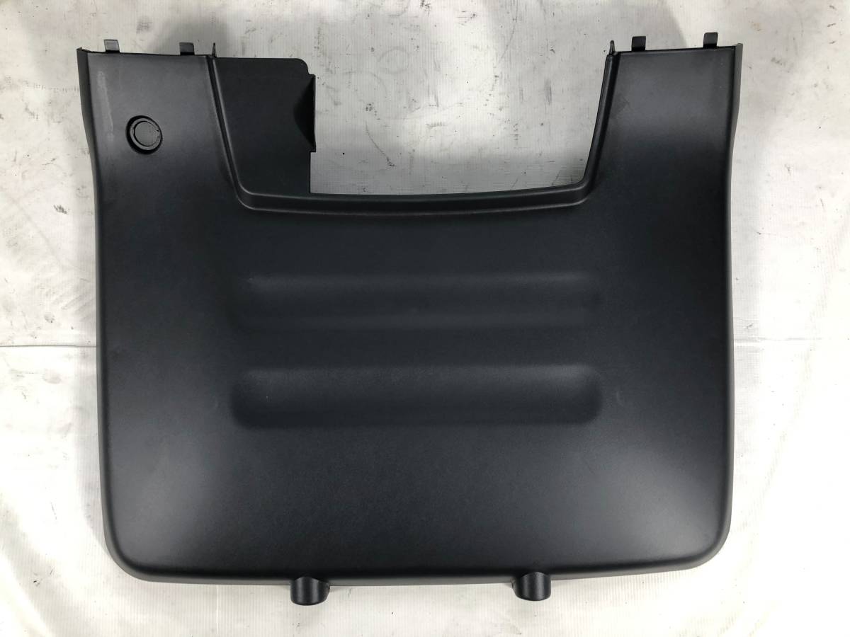 新品・社外】ホンダ ジャイロ キャノピー 内装カウル 11点セット GTRO