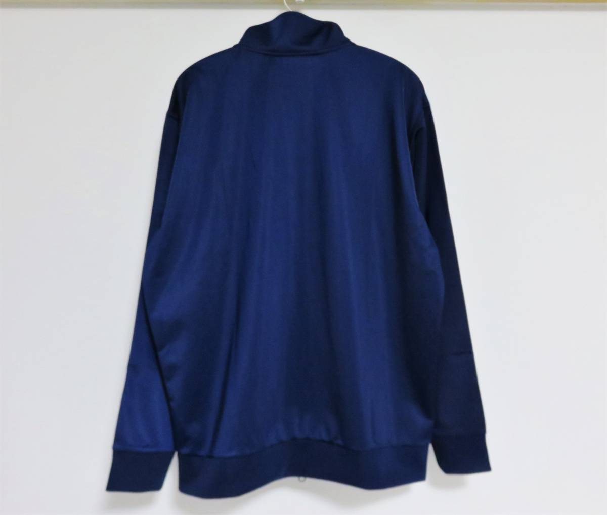 adidas Originals トラック ジャケット XS ナイトインディゴ adidas Originals トラック ジャケット XS ナイトインディゴ