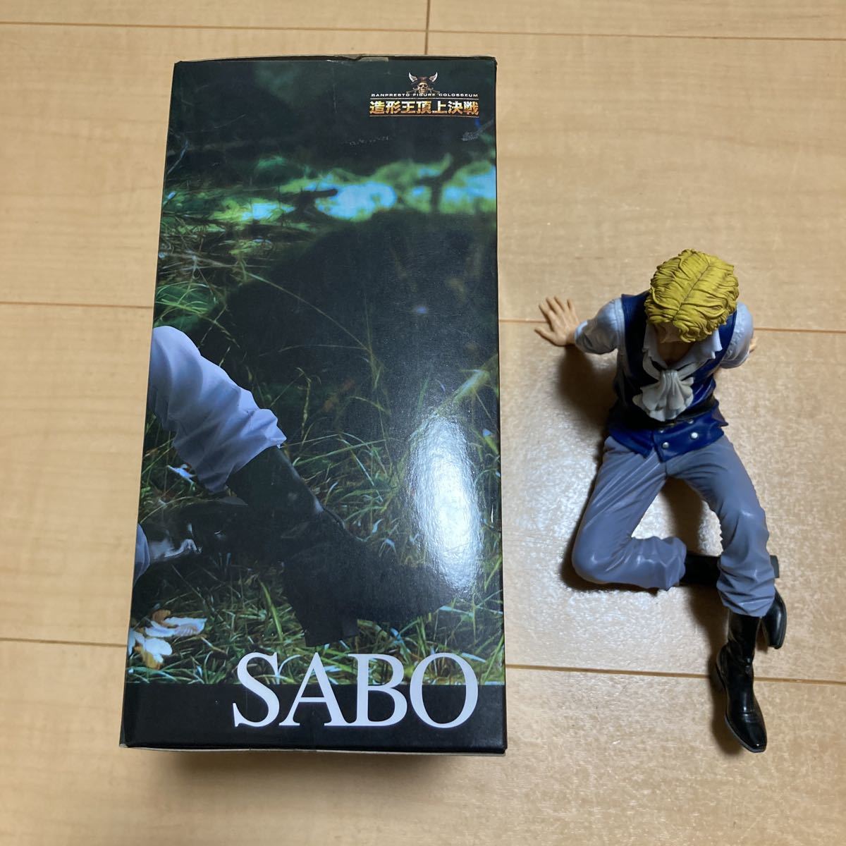 item_image_4