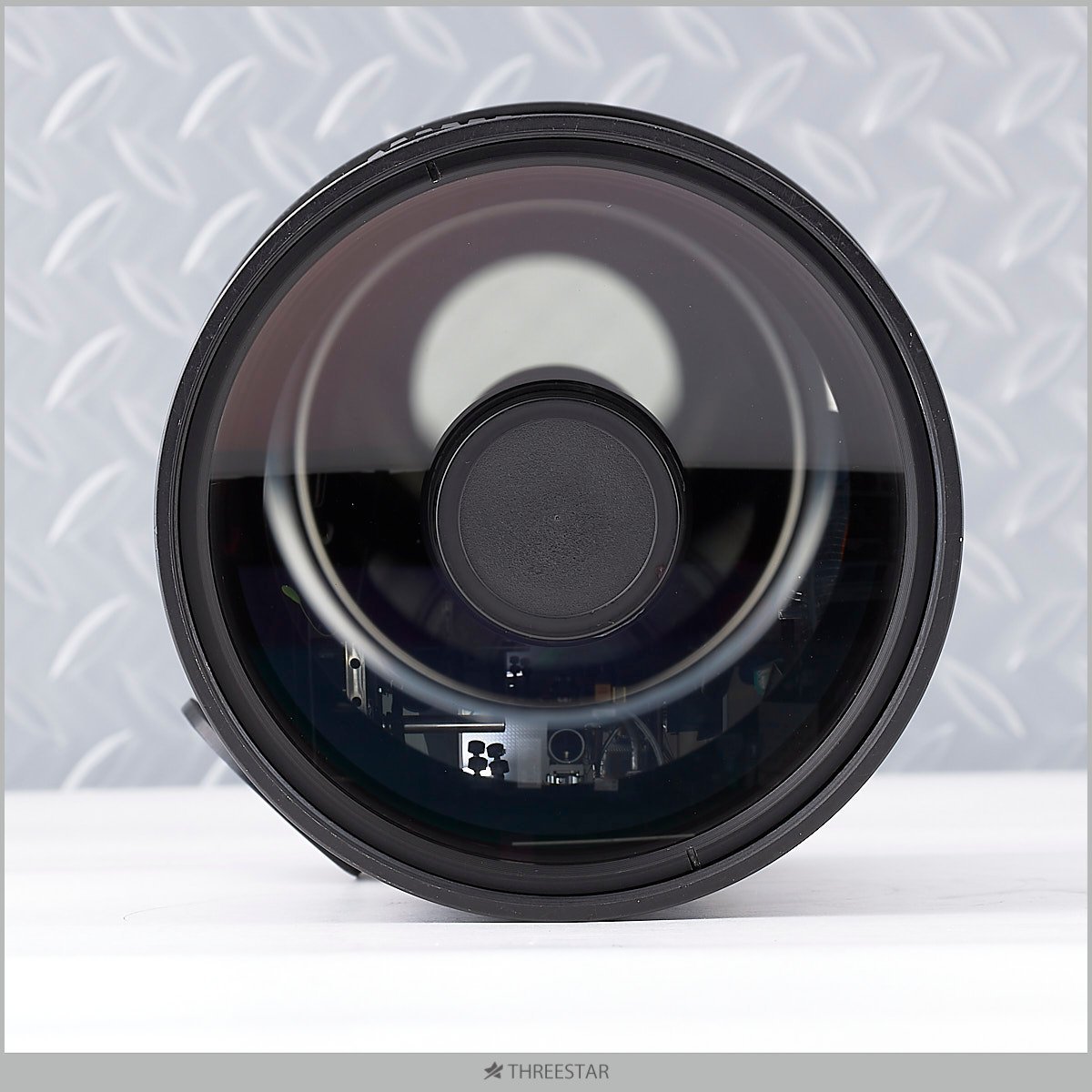1円~ MC RUBINAR MACRO 1000mm F10 実用でおススメ!! ミラー 1円~ MC RUBINAR MACRO 1000mm F10 実用でおススメ!! ミラー