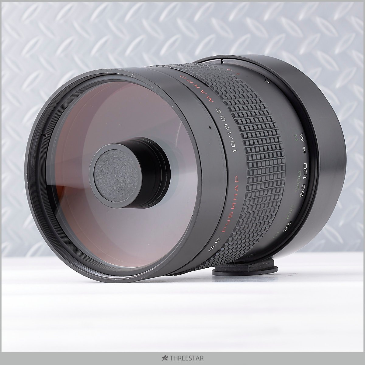 1円~ MC RUBINAR MACRO 1000mm F10 実用でおススメ!! ミラー 1円~ MC RUBINAR MACRO 1000mm F10 実用でおススメ!! ミラー
