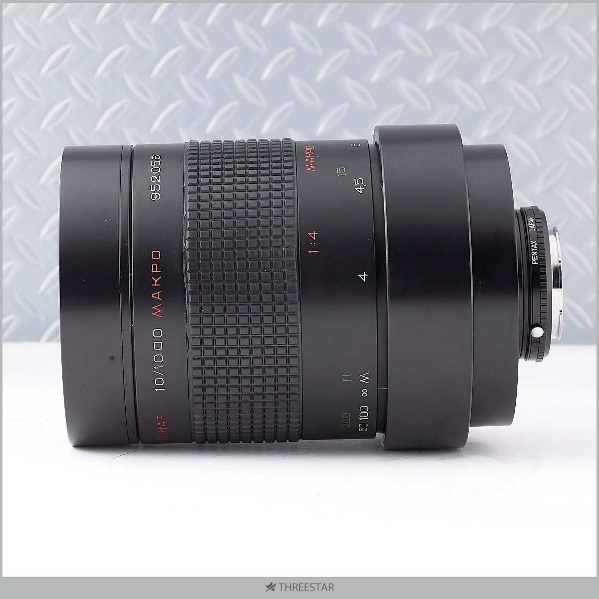 1円~ MC RUBINAR MACRO 1000mm F10 実用でおススメ!! ミラー 1円~ MC RUBINAR MACRO 1000mm F10 実用でおススメ!! ミラー