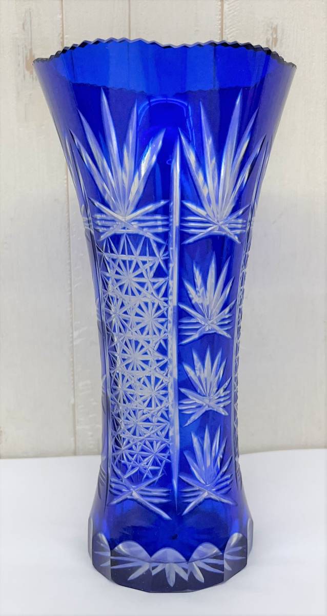 今年も話題の 花瓶 花入 花器 古美術 陶器 陶芸 工芸品 置物 インテリア フラワー 華道