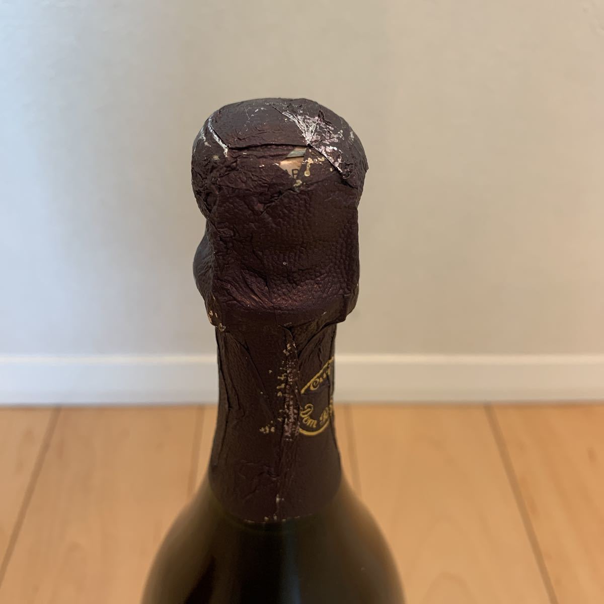 送料込み ドンペリ ロゼ 1990 750ml 12 5% シャンパーニュ ドン 送料込み ドンペリ ロゼ 1990 750ml 12 5% シャンパーニュ ドン