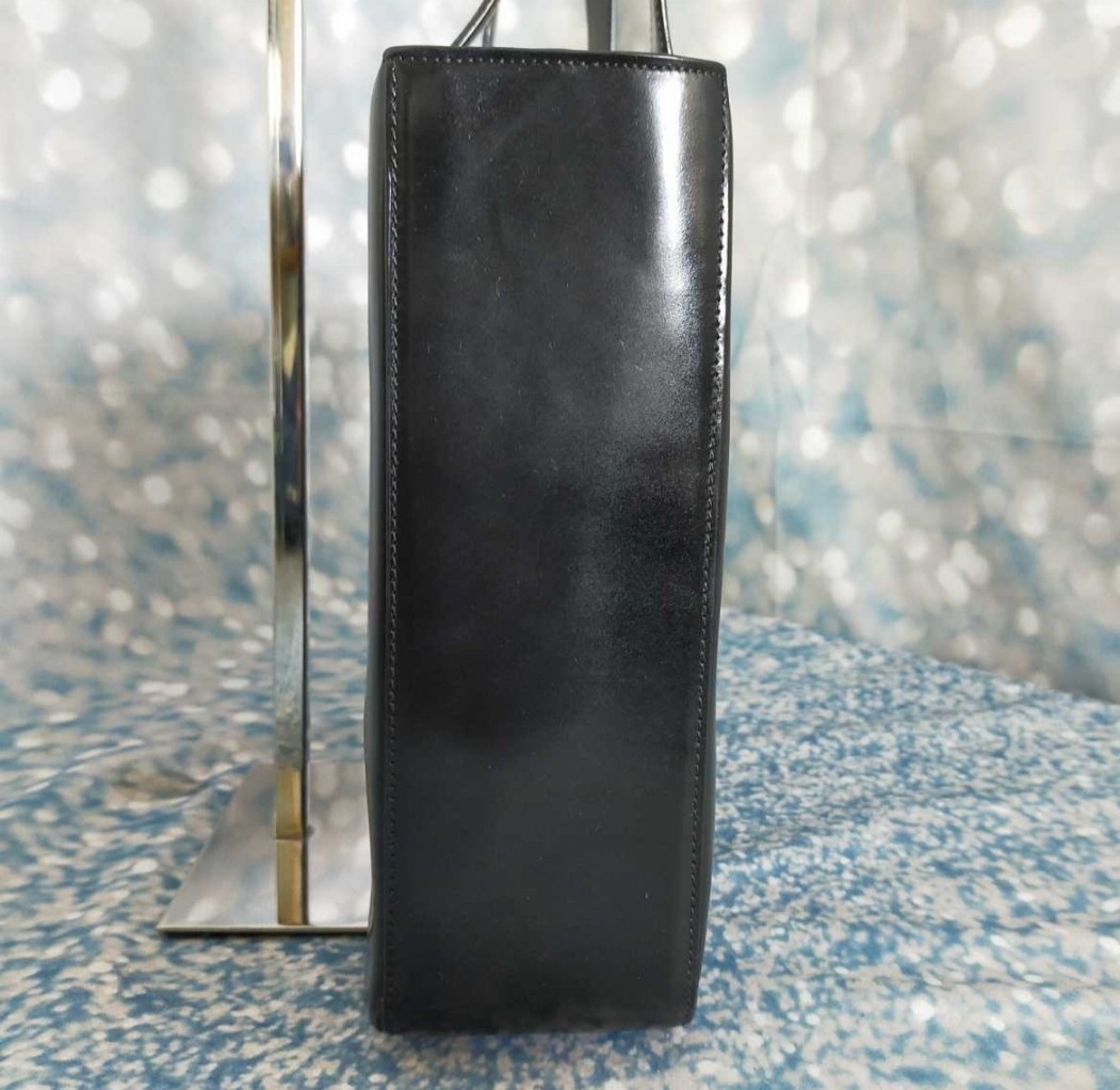 ☆美品☆希少モデル☆CHANEL(オールドシャネル) ショルダーバック
