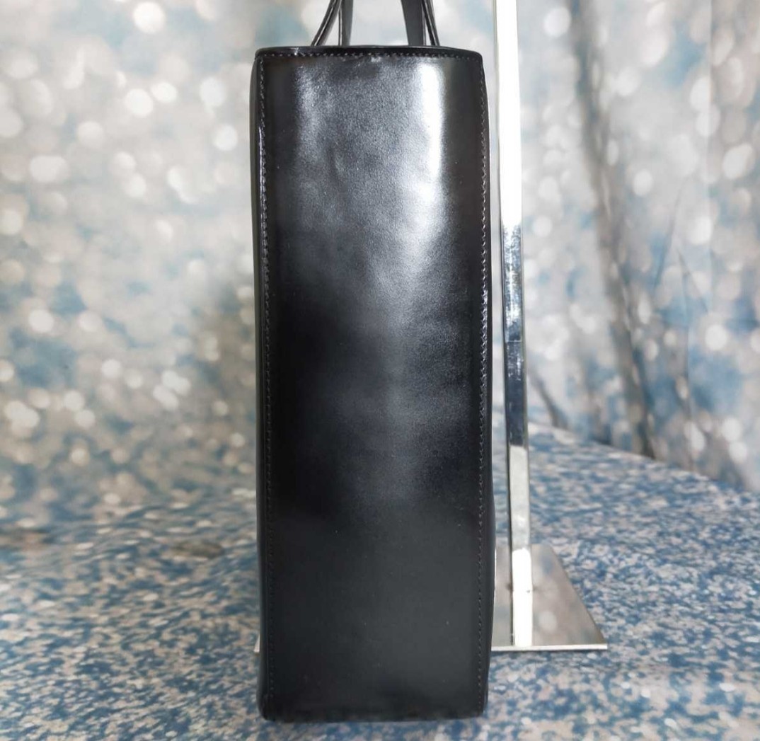 ☆美品☆希少モデル☆CHANEL(オールドシャネル) ショルダーバック