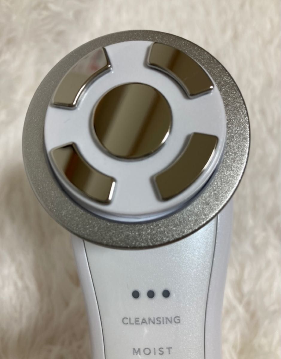 美品】ミュゼスキンエフェクター 美顔器 MS-801A|Yahoo!フリマ 美品】ミュゼスキンエフェクター 美顔器 MS-801A|Yahoo!フリマ