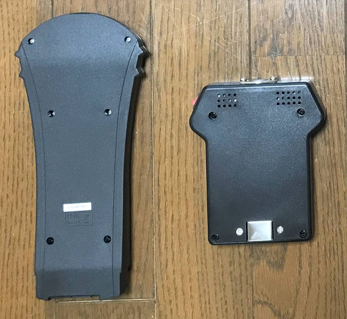 Sky Watcher EQ5 GOTO赤道儀用ハンドコントローラーセット