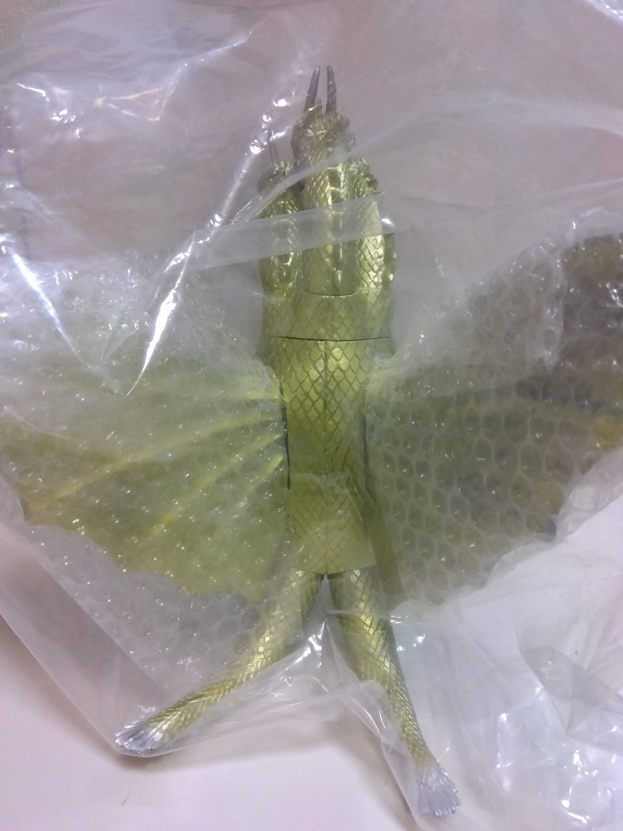Bibian 比比昂- MEDICOM TOY Marmit TOHOシネマズ限定GODZILLA Bibian 比比昂- MEDICOM TOY Marmit TOHOシネマズ限定GODZILLA