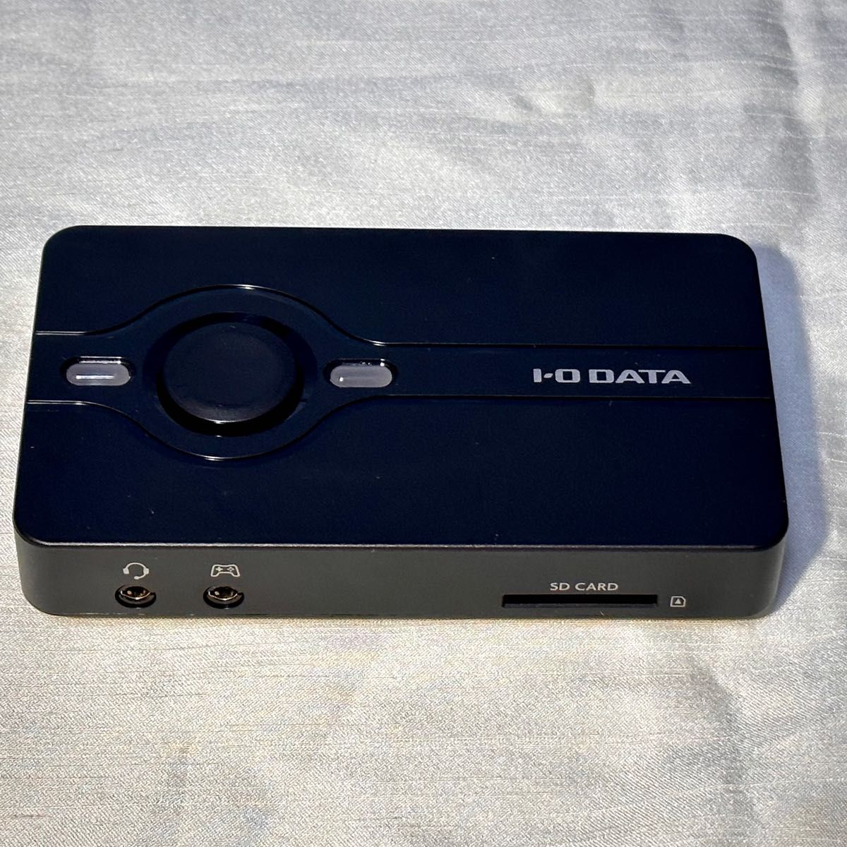 I-O DATA GV-US2C/HD HDMIキャプチャーボード｜Yahoo!フリマ（旧PayPay