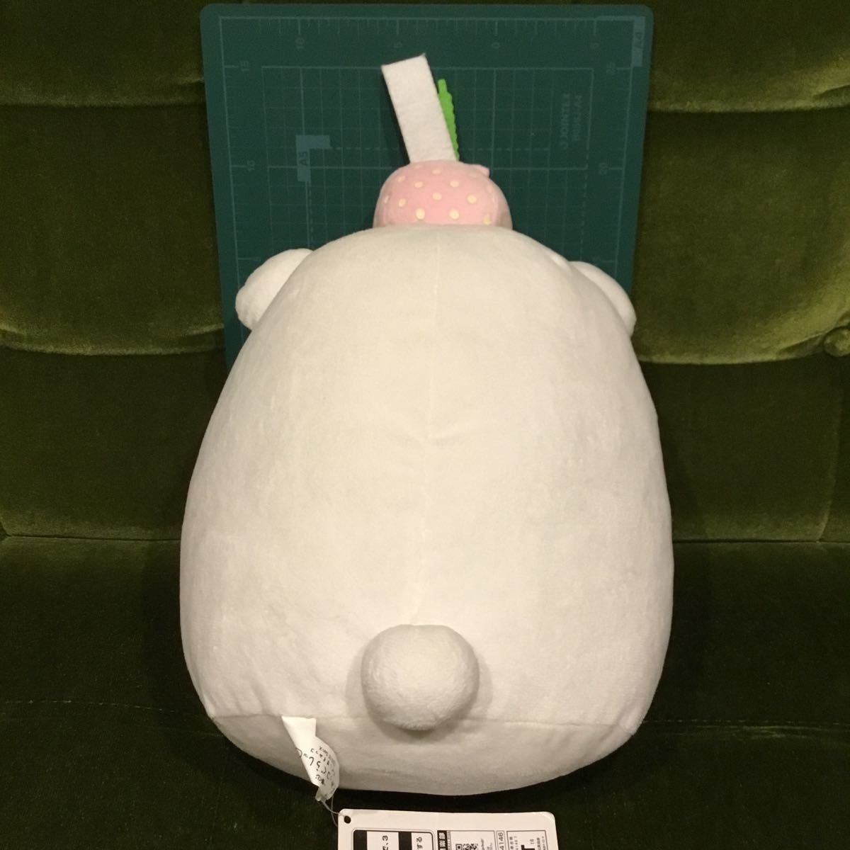 item_image_3