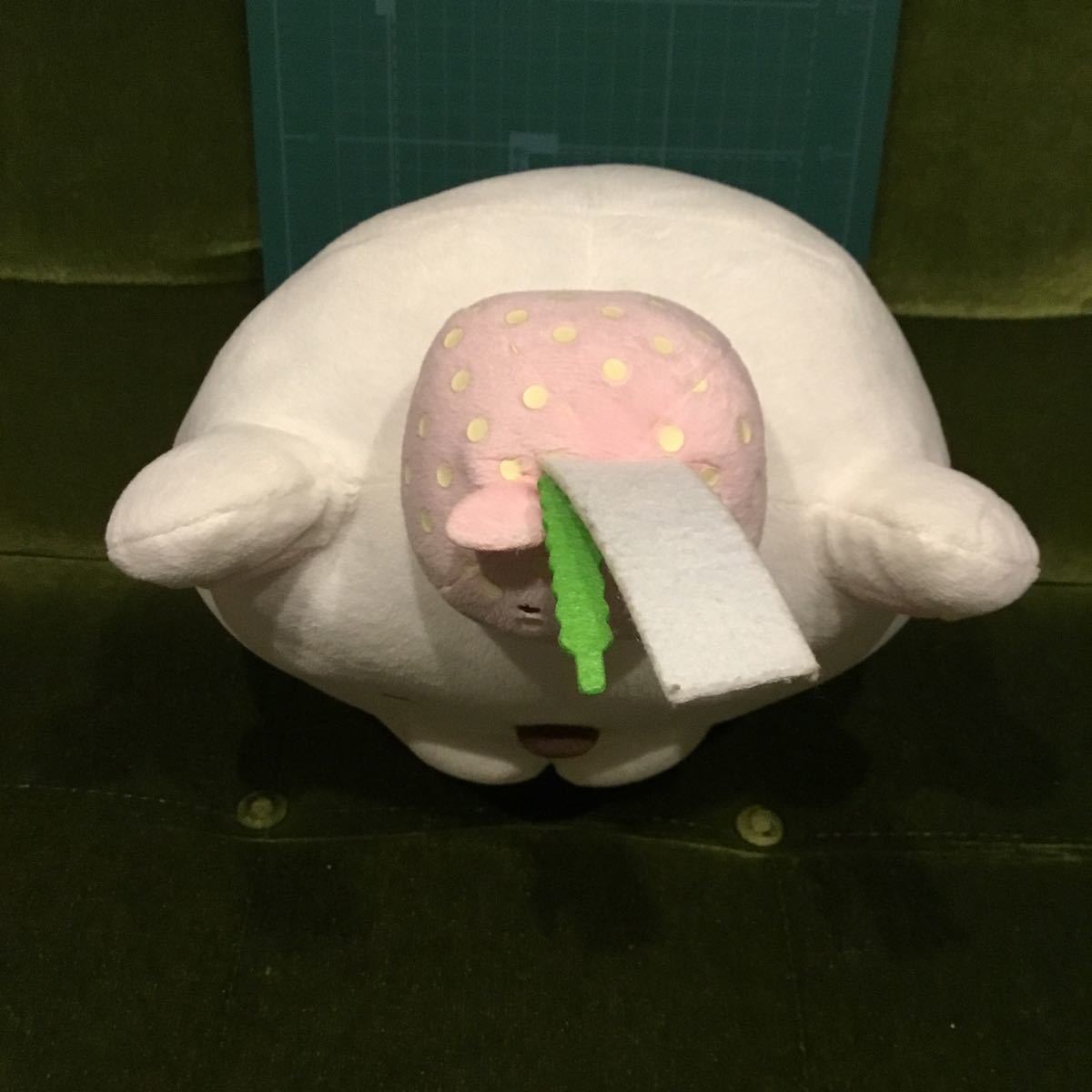 item_image_5