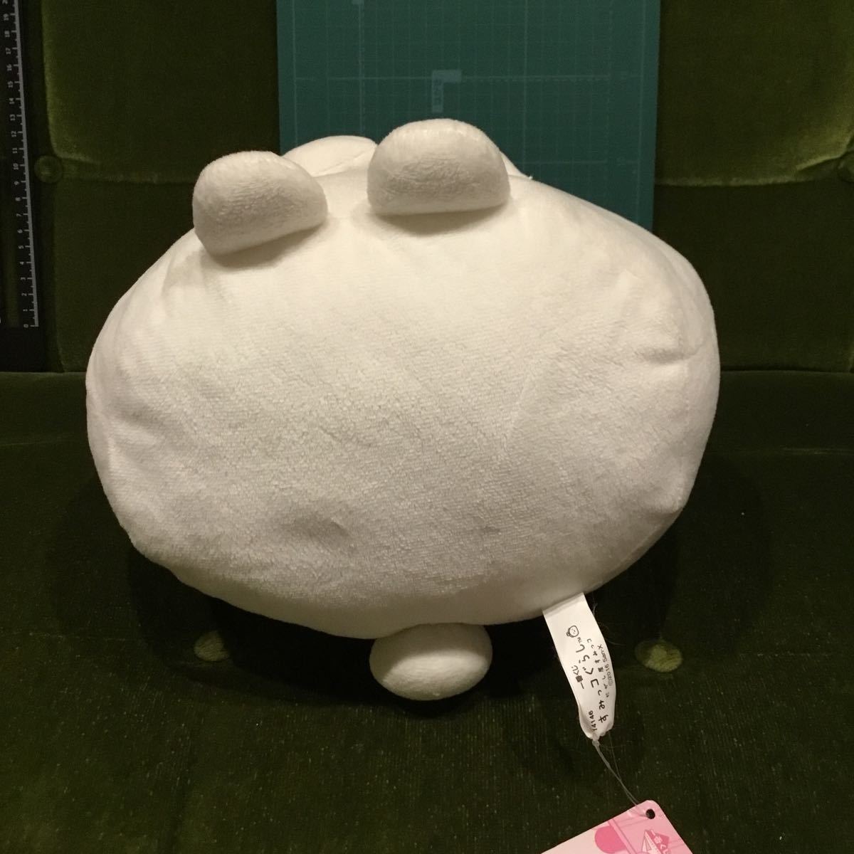 item_image_6
