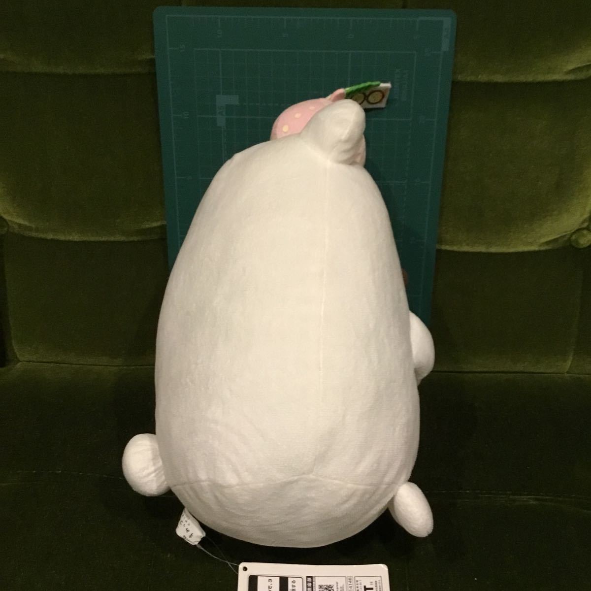 item_image_4