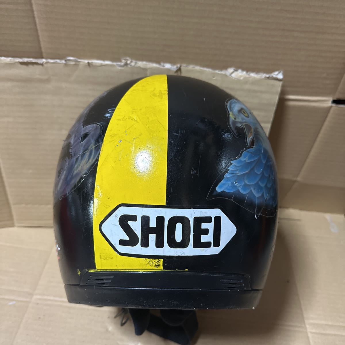 item_image_8