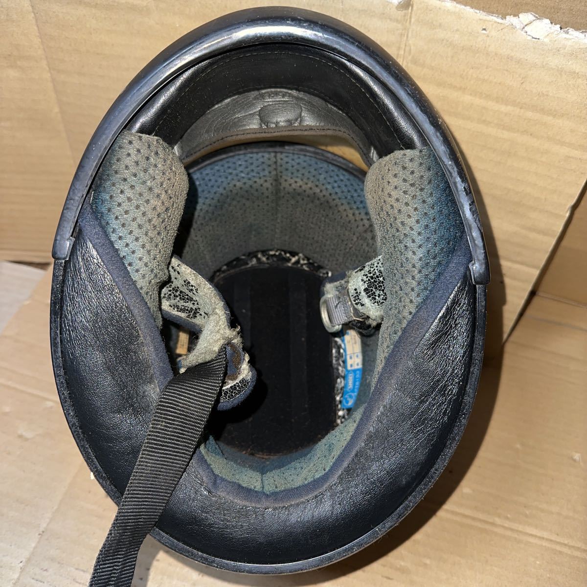 item_image_9