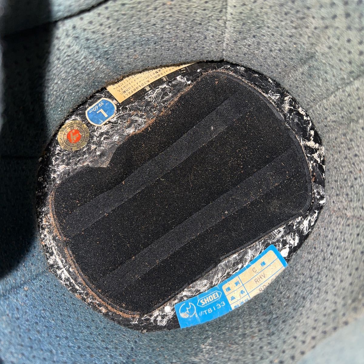 item_image_10