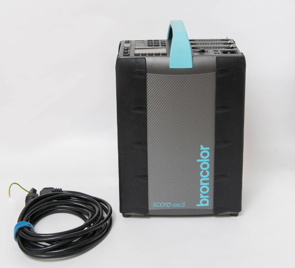 Yahoo!オークション - ブロンカラー broncolor scoro スコロ Yahoo!オークション - ブロンカラー broncolor scoro スコロ