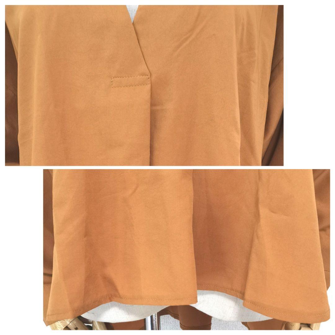 item_image_7