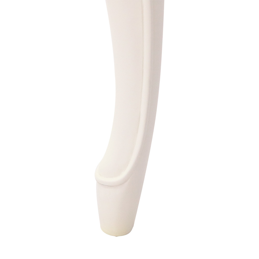 TOKAI KAGU/東海家具工業 FleurWH フルールWH チェアB メーカー TOKAI KAGU/東海家具工業 FleurWH フルールWH チェアB メーカー