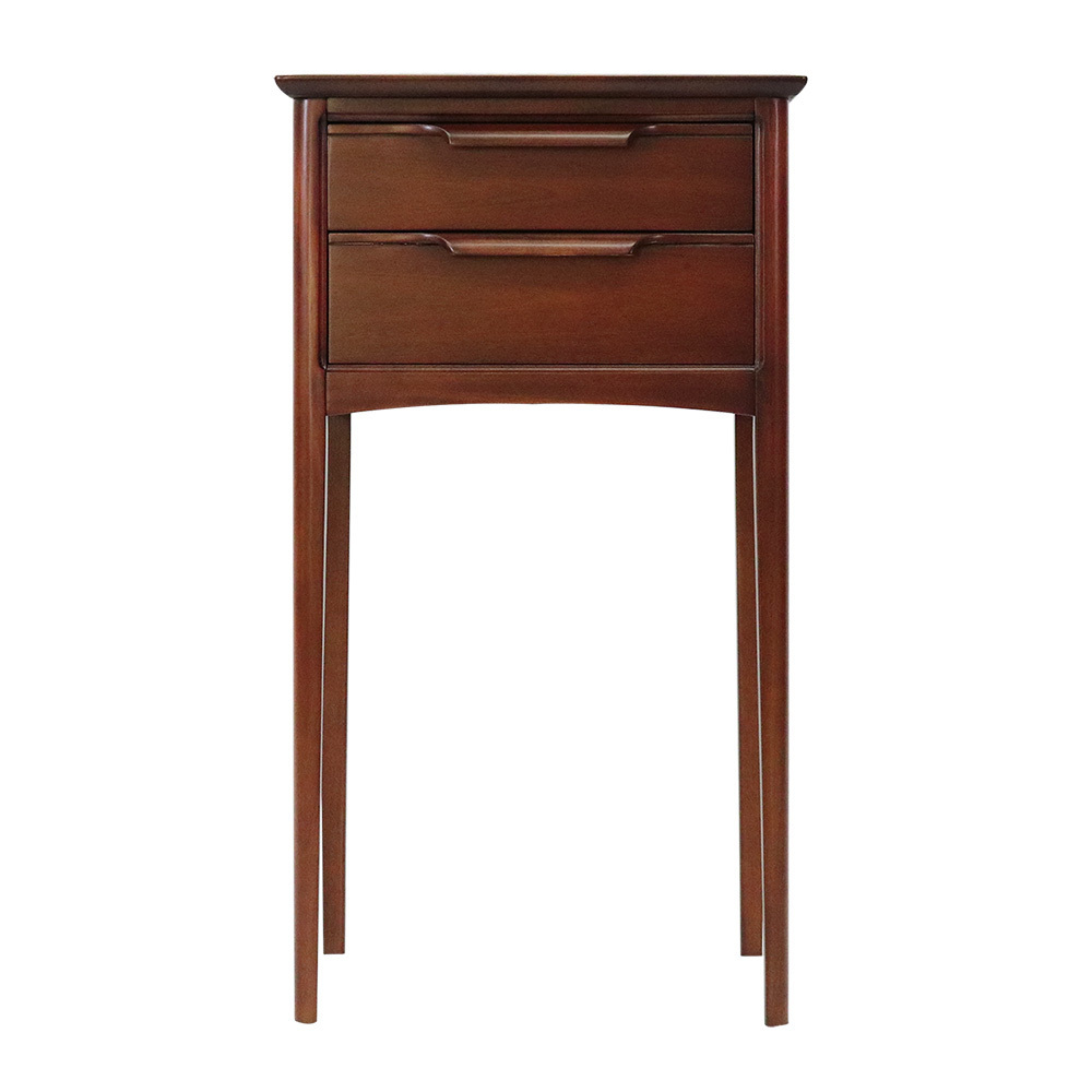 item_image_9