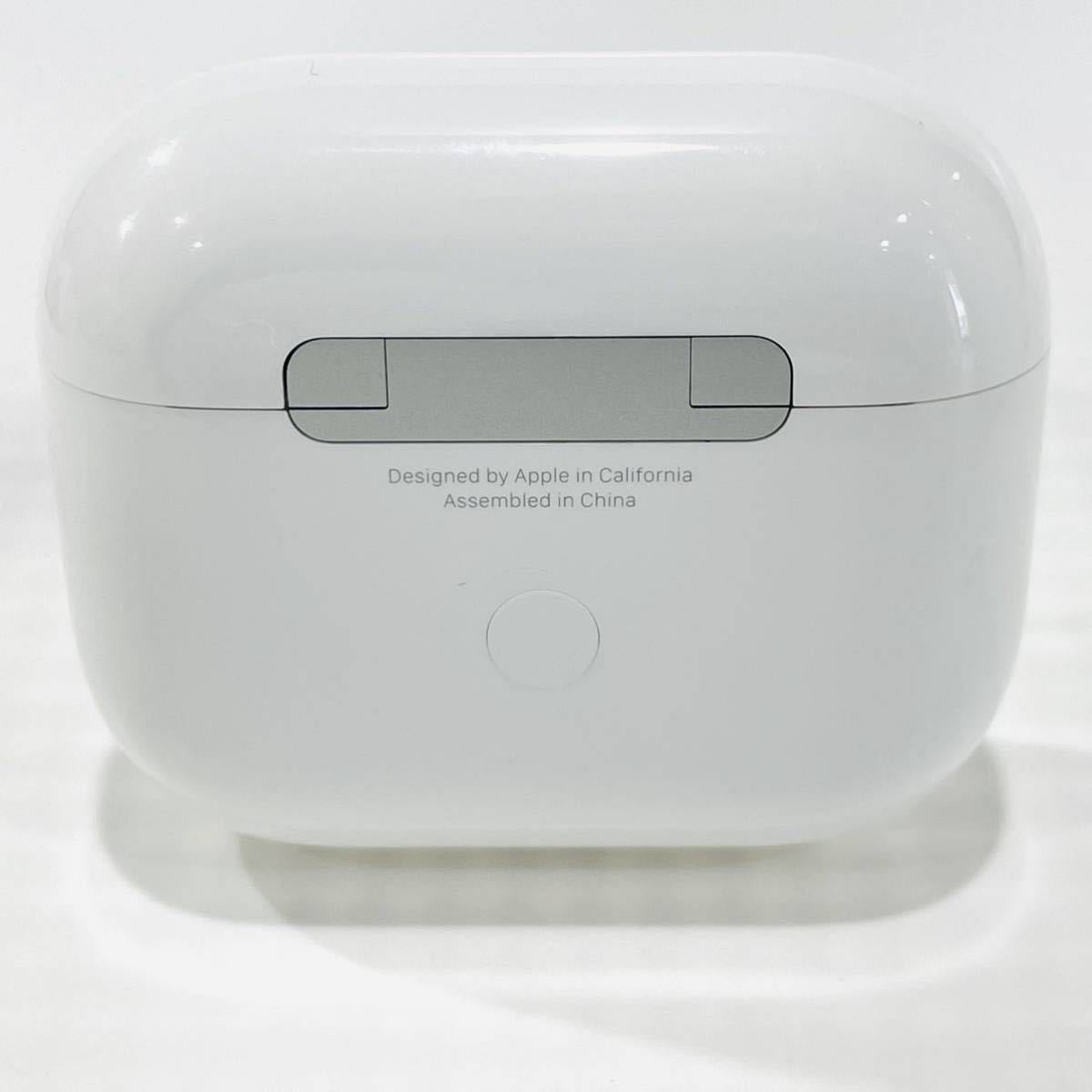 Apple アップル AirPods エアポッズ 第3世代 MPNY3J/A A2565 Apple アップル AirPods エアポッズ 第3世代 MPNY3J/A A2565