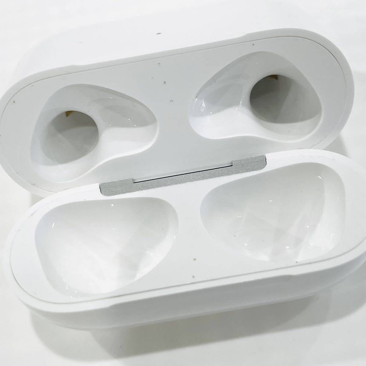 Apple アップル AirPods エアポッズ 第3世代 MPNY3J/A A2565 Apple アップル AirPods エアポッズ 第3世代 MPNY3J/A A2565