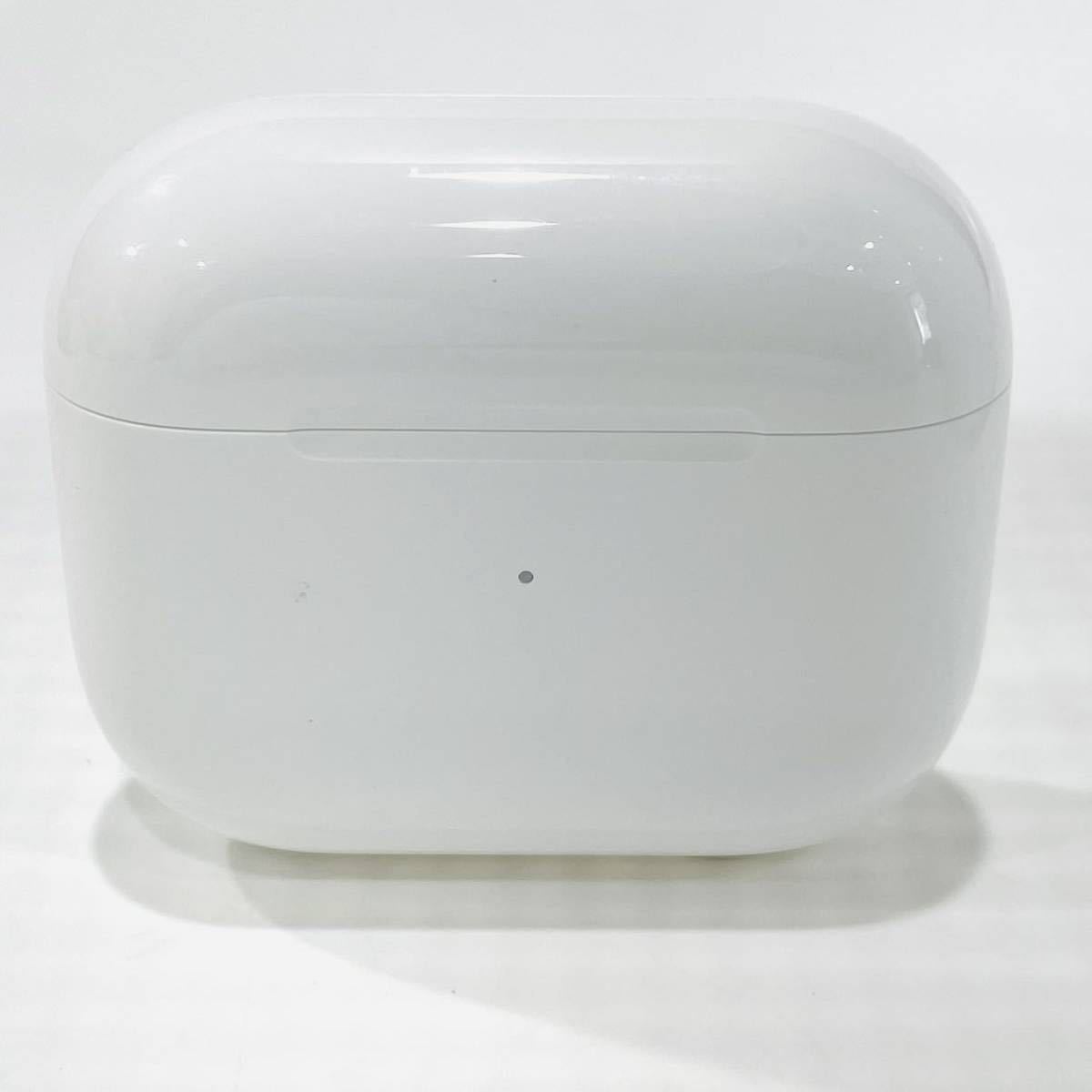 Apple アップル AirPods エアポッズ 第3世代 MPNY3J/A A2565 Apple アップル AirPods エアポッズ 第3世代 MPNY3J/A A2565