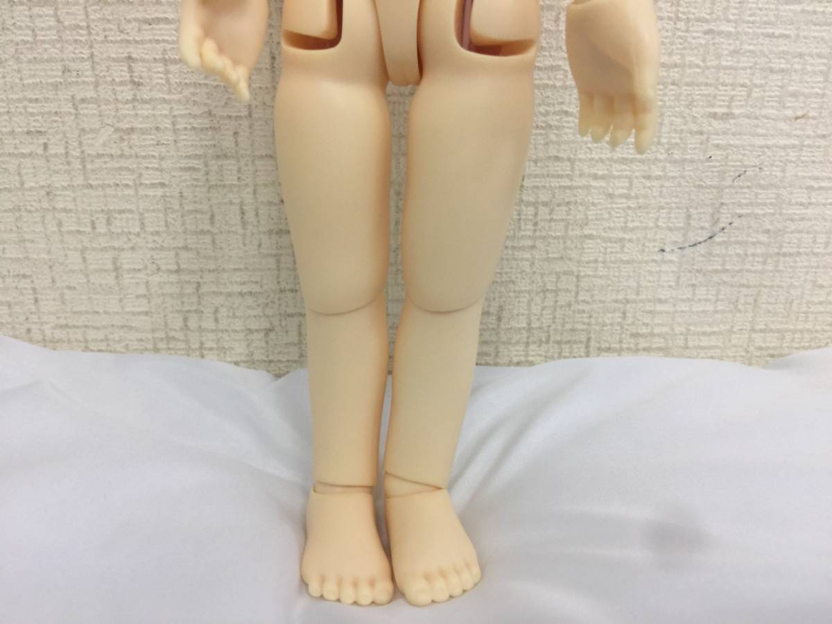 VOLKS ボークス幼SD カノンHTドルパ京都5 アフター限定未使用KK2 VOLKS ボークス幼SD カノンHTドルパ京都5 アフター限定未使用KK2