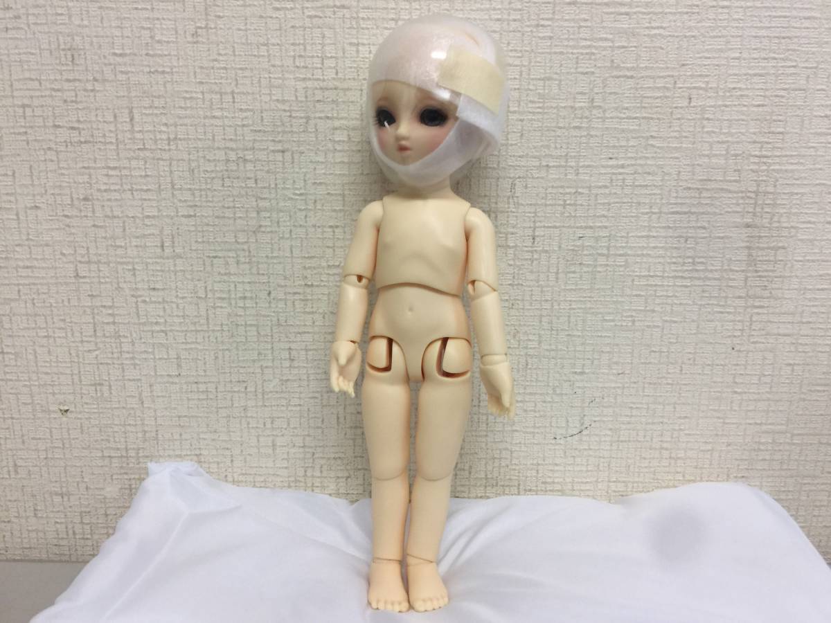 VOLKS ボークス幼SD カノンHTドルパ京都5 アフター限定未使用KK2 VOLKS ボークス幼SD カノンHTドルパ京都5 アフター限定未使用KK2