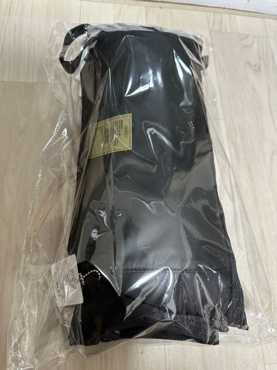 入手困難 アッソブ マルチクッション ブラック AS20V ローバーチェア用