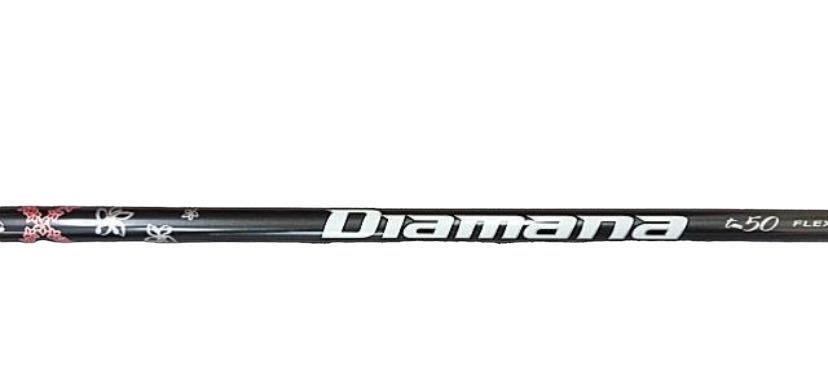 TaylorMade STEALTH 2 PLUS+ ドライバー 9° 左打ち レフティ 日本仕様 4